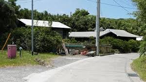 Search for text in url. ä½•ã‚‚ãªã„å³¶ ç«å±±å³¶ è«è¨ªä¹‹ç€¬å³¶ ã®è¦³å…‰ã®é­…åŠ›ã‚„æ¸©æ³‰ã‚'ç´¹ä»‹ æ—…è¡Œ ãŠå‡ºã‹ã'ã®æƒ…å ±ãƒ¡ãƒ‡ã‚£ã‚¢