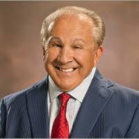 Patrick Fant's Instagram, Twitter & Facebook