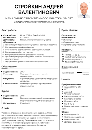 Необходимость согласования планов с генеральной дирекцией