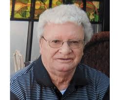 John LITTLE Obituary (2022)