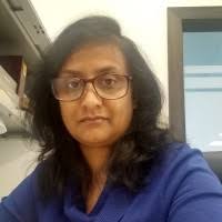 1600+ "Subhashini" profiles