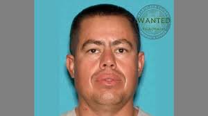 Hughson man still wanted as suspect in Feb. 6 stabbing death, police say