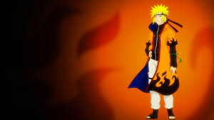 Free download collection of naruto wallpapers for your desktop and mobile. Desktop Naruto Wallpapers Hd 1920x1080 Wallpaper Teahub Io
