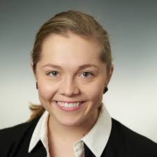 Mackenzie Ryan Email & Phone Number