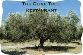 Looking For The Best Greek And Italian Food In Lithia Springs Hiram And Villa Rica Come To The Olive Tree Restaurant Tree Tree Restaurant Olive Tree