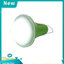 China Solar Powered Led Mini Solar Light Kits Small Home Lighting Kit For Indoor Shed Room Photos Pictures Made In China Com