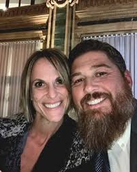 Gaithersburg, MD Dentist