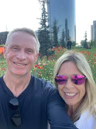 Italy trip takeaways: trains, food, and more