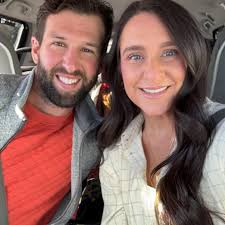 Is the Sapphire social club in Bristol opening soon?