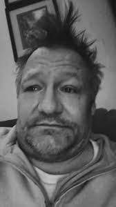 Phillip Jennings 985