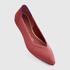 ♻️ millions of water bottles repurposed. Parity Rothys On Sale Up To 65 Off