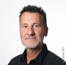 Staff — St. Pölten University of Applied Sciences