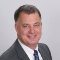 10+ "Edmonds, M.a." profiles