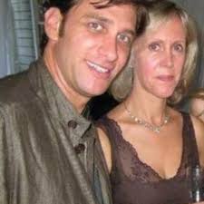 Mike Greenberg: Novelist, Sometime Aspenite