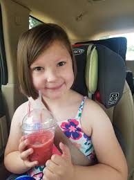 Lassus Smoothies in Goshen, IN