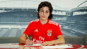 A collection of facts with wiki and more. Benfica Joao Pereira Contratacao Formacao Futebol Sl Benfica