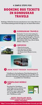 Konduskar Travels Provides Bus Services To Mumbai Kohlapur Pune Miraj Routes Book Tickets In Konduskar Travels Through Ticket Go Bus Tickets Bus Travel Travel