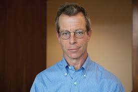 Leadership Directory