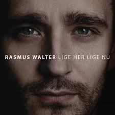 Rasmus Walter