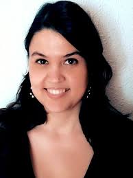 Alba Gómez, traductora freelance