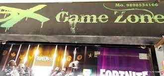 Whether you're a seasoned gamer or a beginner, we're. Top 30 Gaming Zones In Surat Best Fun Activities And Games Justdial