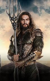 We did not find results for: Aquaman Hd Wallpapers Wallpaper Cave