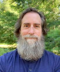 Find Therapists, Psychologists, and Counselors in Washington, Tacoma