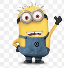 Maybe you would like to learn more about one of these? Despicable Me Minion Rush Minions Poster Film Png 1701x2036px Despicable Me Minion Rush Cartoon Despicable Me Despicable Me 2 Despicable Me 3 Download Free