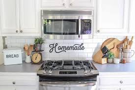 3,980 likes · 1 talking about this. Faux Subway Tile Backsplash Beauty For Ashes