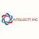 Intellectt Inc logo