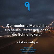 50 Coole Spruche Und Zitate Bluemind Tv Tiefgrundige Zitate Spruche Zitate Zitate