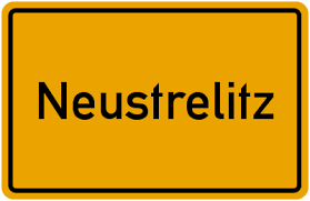Grundlage unseres leitbildes ist unsere marke. Banken In Neustrelitz Mecklenburg Vorpommern Filialen Und Adressen