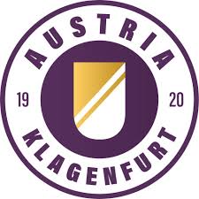 Although klagenfurt cannot rival vienna in terms of cultural hotspots in austria, it is a quiet and beautiful city with gorgeous natural surroundings, and a great choice if wanting an alternative to the more famous landmarks. Sk Austria Klagenfurt Home Facebook