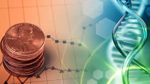 If you want to profitably trade penny stocks in 2021, then make sure you bookmark this article. 5 Penny Stocks For Your Biotech Watch List In Q1 2021