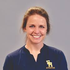 Hannah Hanley's Instagram, Twitter & Facebook