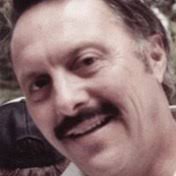 Chenier Family Obituaries