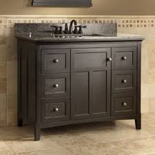Lowes bathroom vanities 36 inch. 42 Inch Bathroom Vanity