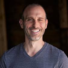 Amazon.com: Jeremy Ryan Slate: books, biography, latest update