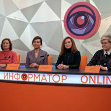 22 апреля после 10 часов вечера в днепре на перекрестке проспекта дмитрия яворницкого и улицы половицкой произошла авария с автомобилями. Pensionerov Budut Uchit Novym Professiyam Novosti Dnepra