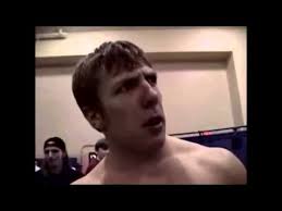 ROH Throwback: The Era Of Honor Begins (23/2/02)