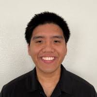 20+ "Patrick Lacson" profiles