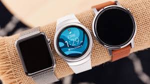 My watch was not stolen and it won't unlock and keeps resetting itself. Samsung Gear S2 Review Pcmag