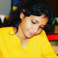 300+ "Swapna" profiles