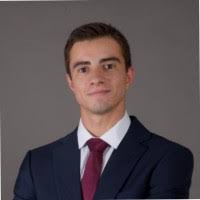 50+ profils pour “Manganelli”