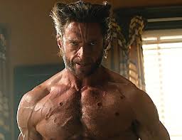 Here you will find all the news, photos and updates about hugh and. Hey Ryan Reynolds Hugh Jackman Really Wants To Play Wolverine In Deadpool 3 Gamespot