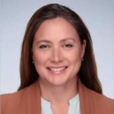 Dr. Karin Halvorson, MD