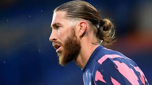 27 871 759 · обсуждают: Real Madrid Does Not Have Sergio Ramos In The Presentation Of The Team S Jersey For The 2021 22 Season Hesgoal App Hesgoal Football News Live Streaming