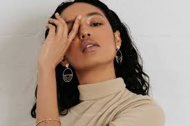 Conscious Jewellery Label Natalie Marie Jewellery — The Wayward