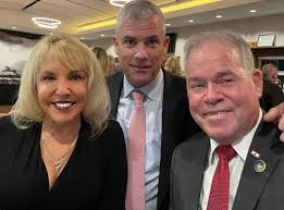 Brian Donohue (@donohue4otown) • Instagram photos and videos