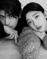 Hazel Chiu (@Chiutenchiu) • Facebook